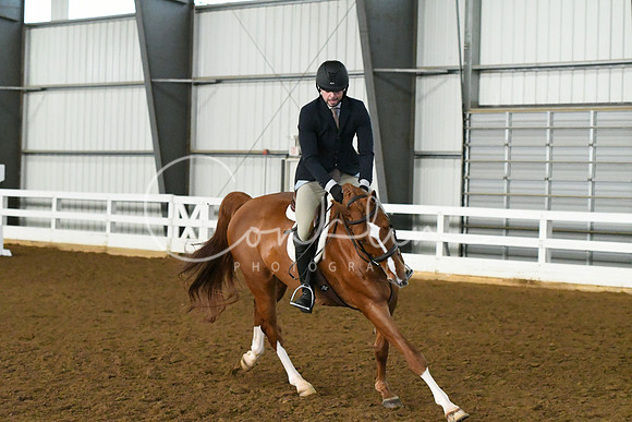 HSM_4155