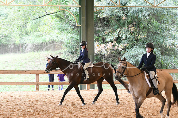 HSM_6336