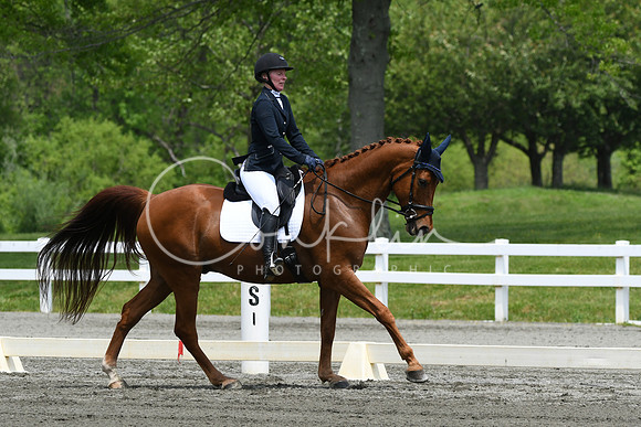 HSM_0280