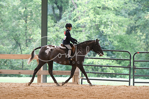 HSM_4795