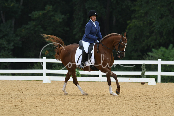 HSM_1049