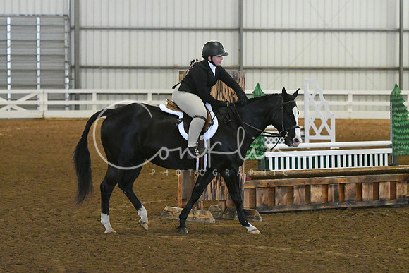 HSM_5871
