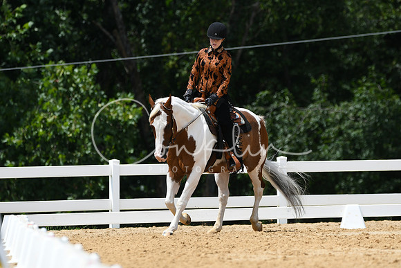 HSM_0549