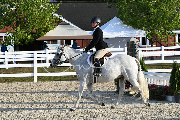 HSM_0119