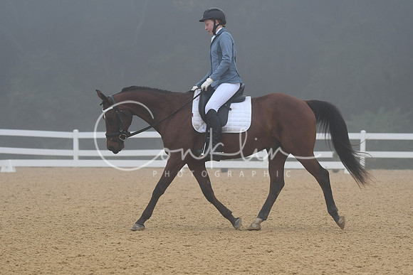HSM_0756