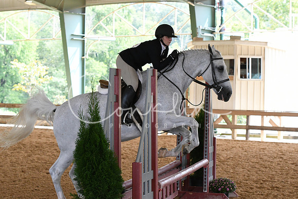 HSM_2829