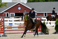 HSM_2869