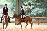 HSM_0798