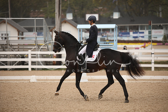 BW240779