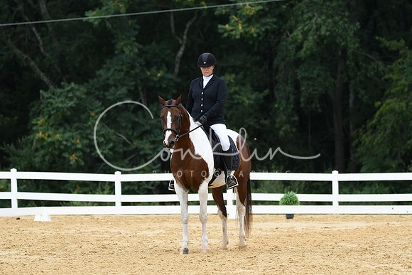 HSM_0416