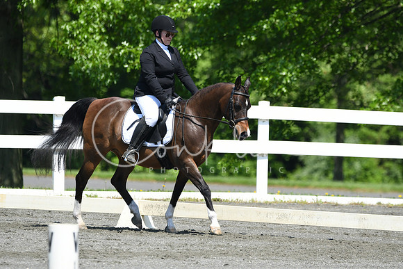 HSM_1270