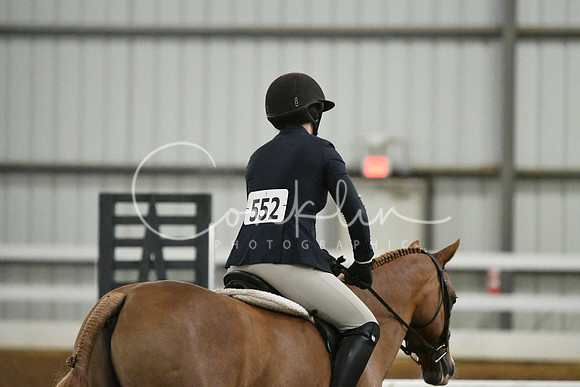 HSM_6167