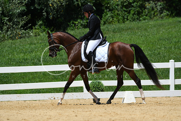 HSM_1525