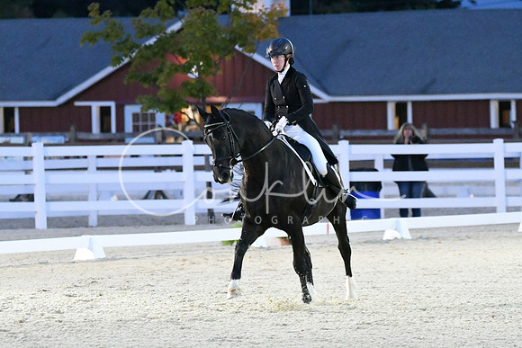 HSM_7942