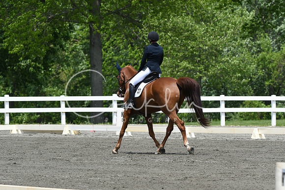 HSM_0266