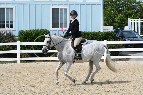 HSM_6409