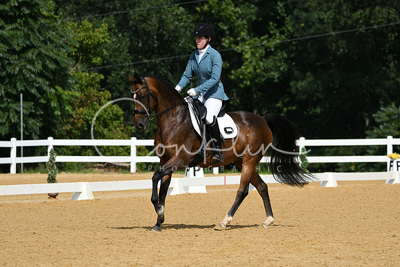 HSM_1147