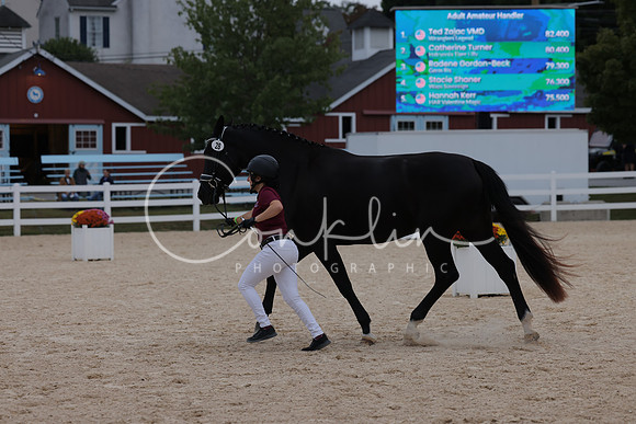 HLK_2098