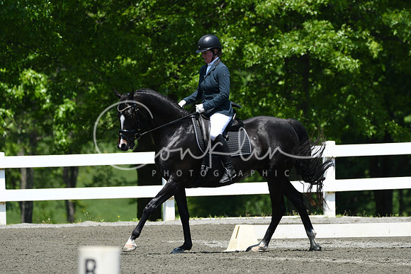 HSM_1822