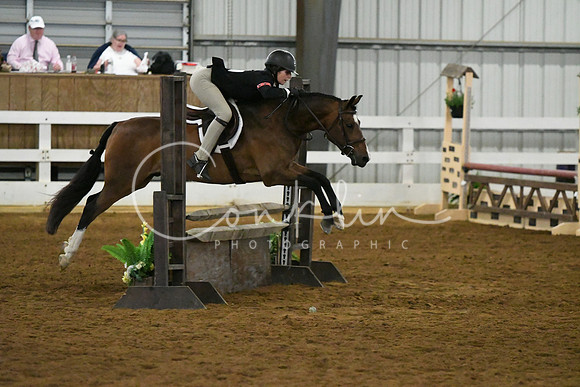 HSM_5658
