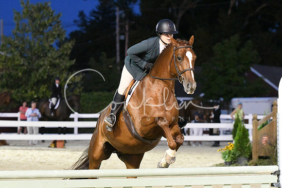 HSM_0590