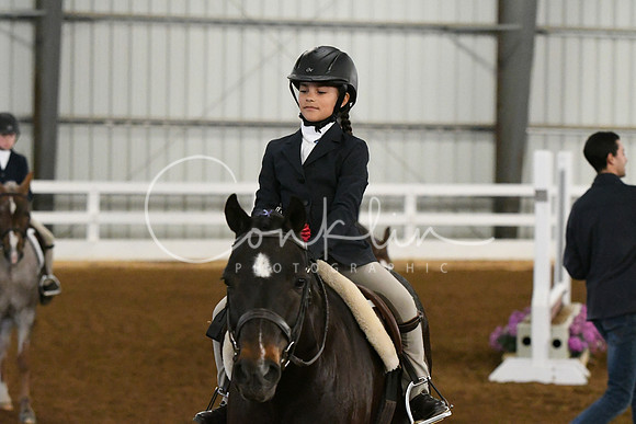 HSM_6185