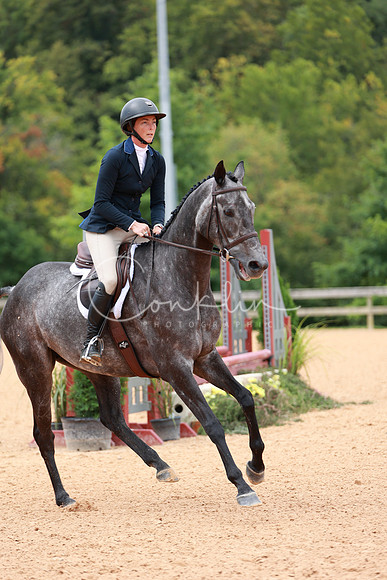 IMG_1000