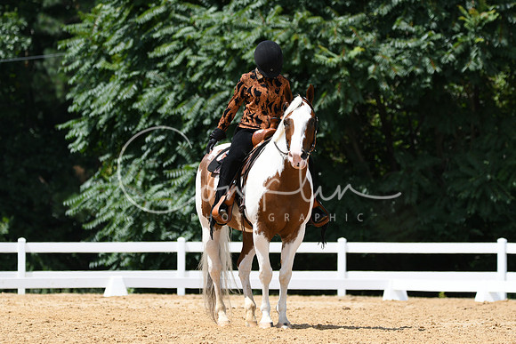 HSM_0598