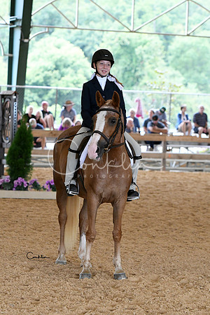 HSM_8238-1