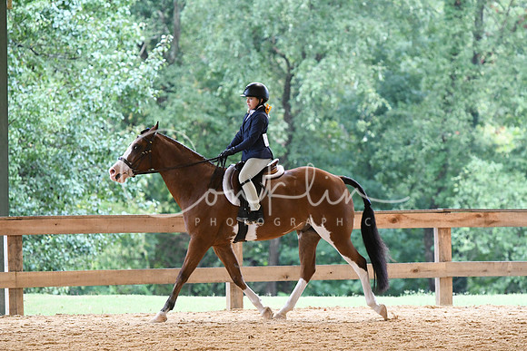 HSM_4895