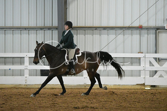 HSM_8188
