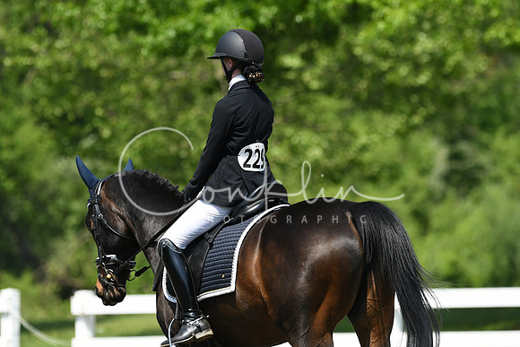 HSM_2235
