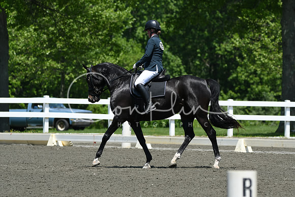 HSM_1802