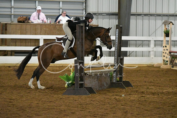 HSM_5657