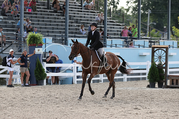 RJC30668
