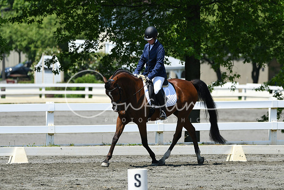 HSM_1654