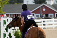 HSM_0843
