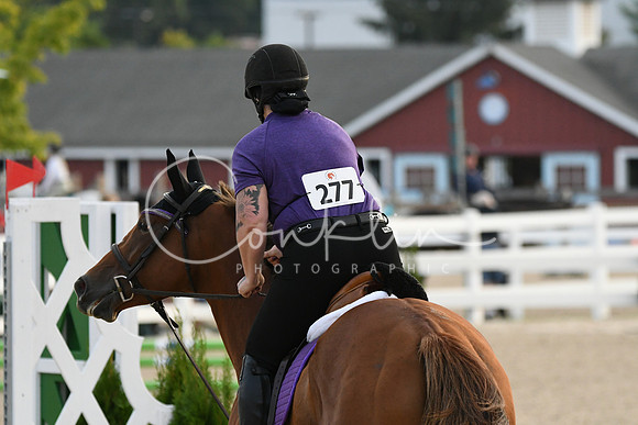 HSM_0843