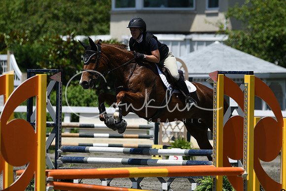 HSM_3188