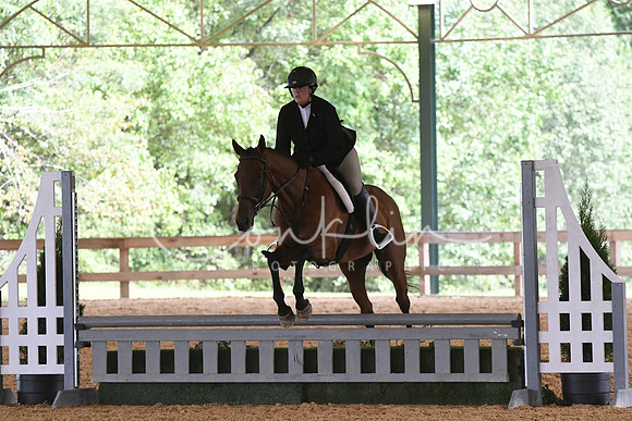 HSM_3093