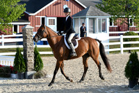 HSM_0117