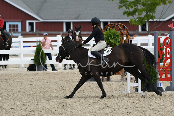 HSM_2316