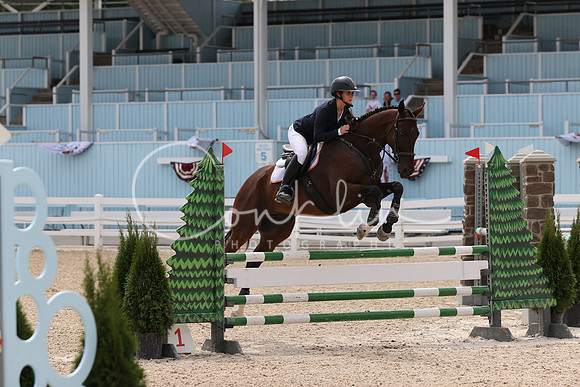 RJC38143