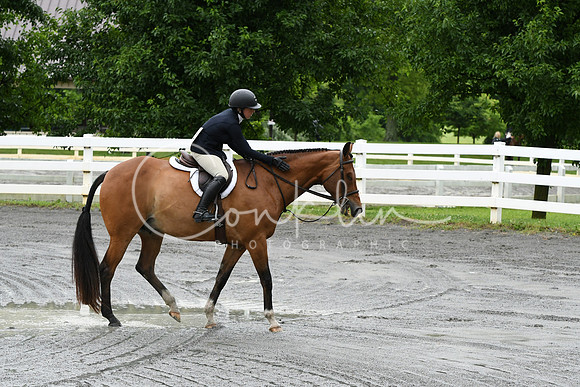 HSM_3526