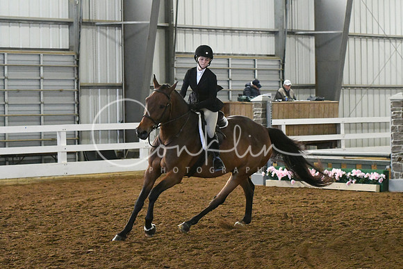 HSM_4723