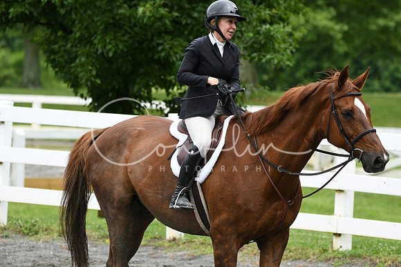 HSM_3896