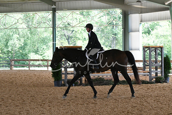 HSM_3197