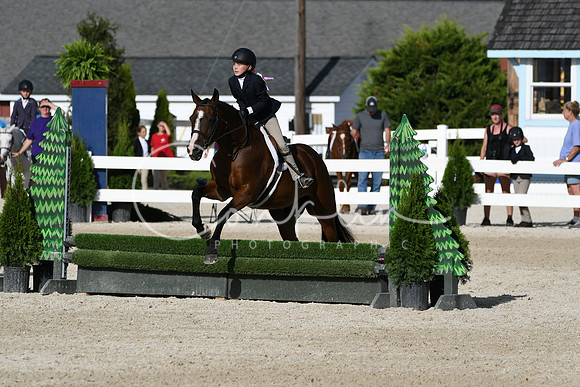 HSM_4229