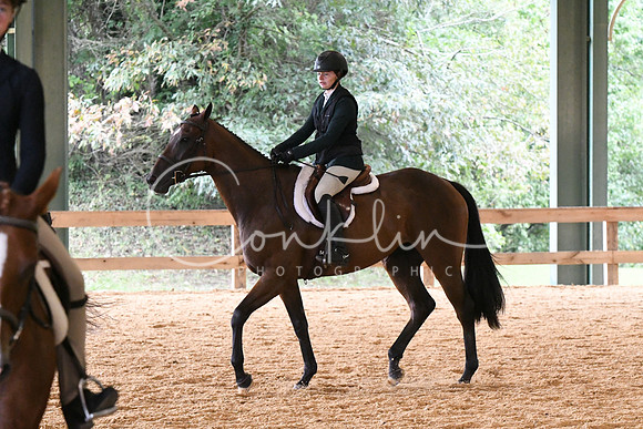 HSM_1623