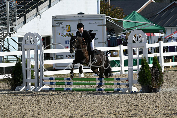 HSM_1396